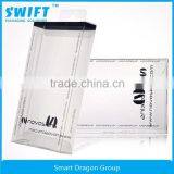 High Quality Custom Men Underwear Paper Packaging Box thumbnail-6