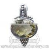 Silver Pendant wholesale sterling silver jewelry silver jewelry manufacturer