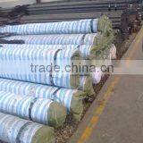 Cold Drawn Special Steel Cr/Mn Alloy Pipes and Tubes From China thumbnail-6