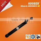 KOOBER Shock Absorber for SUZUKI SWIFT 4180063J00