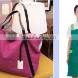 T/C Plain Cotton Cloth Shirt Fabrics thumbnail-6