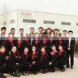 CE Certificate Laser Marker thumbnail-6