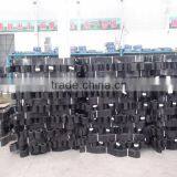 Plastic Geocell With CE Certificate thumbnail-1