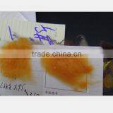 Manufacturer for Recycled Polyester Staple Fiber thumbnail-3