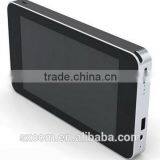 Cheapest Phone Calling Tablet pc 3g Tablet pc 7.85 Inch thumbnail-5