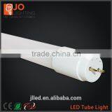 SMD Integrated 1200mm t5 t8 Led Tube Light, High Power Tube5 Led Tube 18w thumbnail-2