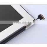 13.3 Inch Laptop LCD SCREEN Compatible for MacBook A1181