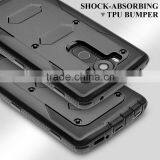 Keno New Arrival Custom Case For LG V10 Case thumbnail-2
