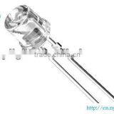 Low Dark Light Sensor With ROHS Approval Biggest Manufacturer thumbnail-2