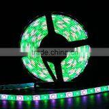 Fullbell 2016 New Design Mobile Phone Micro-usb Led Flash Light thumbnail-3