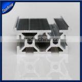 Makerslide 20 40 thumbnail-3