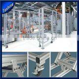 Ladders Type Aluminium Ladder Frame thumbnail-2