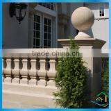 Handrail / Railing /Balustrade thumbnail-1