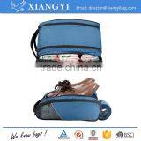 New Arrival Portable Type Travelling Shoe Bags thumbnail-2