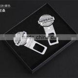 OEM Wholesale Blank Animal Promotional Custom Keychain Leather Keychain thumbnail-6