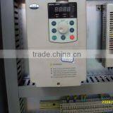 2014 New Style Mini Metal Cnc Milling Machine BMDX120100 thumbnail-6