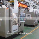 BVMC-650 Cnc Vertical Machining Center thumbnail-4