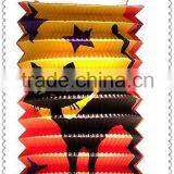 Halloween Hanging Decorations for Halloween Party thumbnail-3