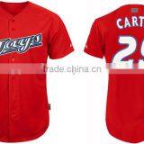 Major League Baseball Jersey_custom Casual Major League Baseball Jersey _Customized Casual Major League Baseball Jersey thumbnail-4