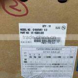 Brand New AUO 15.6 Industrial PC Screen LCD TFT LVDS 1366*768 G156XW01 V.0 thumbnail-4