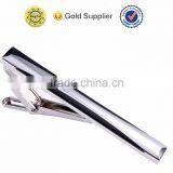 Manufacture High Quality Metal Custom Necktie Clips for Europe thumbnail-4
