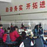 Shenzhen Petop Pet Products Co., Ltd. company overview - view 1 thumbnail
