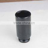 19mm Dr Socket ,deep Sockets