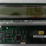 LCD CU280W-8 New in Stock