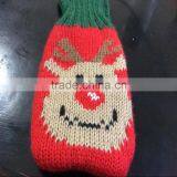 Highly Commment Colorful Hand Warmer Pad thumbnail-2