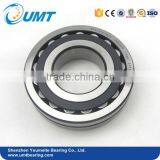Good Performance Spherical Roller Bearing 22211 EK for Metallurgy