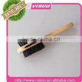 Magic Cleaning Brush thumbnail-1