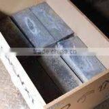 Bismuth Metal thumbnail-4