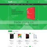 Custom Software Development Services thumbnail-2