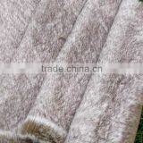Coyote Fur Skin thumbnail-1