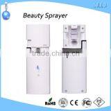 2015 Best Quality Mist Nano Facial Sprayer thumbnail-2