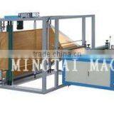 Non Woven Bag Making Machine