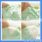 Hot Selling Japanese Style Autumn and Winter Coral Velvet Socks Women Floor Socks Thick Warm Socks Wholesale MHo-223 thumbnail-4