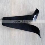 New Design Silicone Headlamp Strap Wholesale From Manufacturer