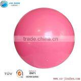 China 50cm Best Ball Gym Ball thumbnail-6