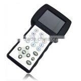 2015 Best of Data Smart 3+ Immo Full With Original License OBD2 Immobilizer Programmer Data Smart 3 Data Smart3+ Key Programmer thumbnail-2