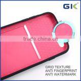 [GGIT] Wholesale Card Set Wallet Back Cover For IPhone 6 TPU+PC Phone Case thumbnail-3