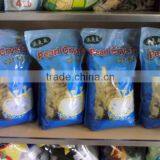 the Best Sell Cat Litter Bulk thumbnail-1