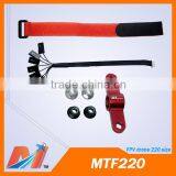 Maytech Quadcopter 220 Size Racing Quad Frame thumbnail-5