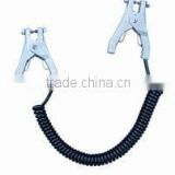 2960 Ground clamp earthing clamp