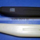 PrototypeCustomized Plastic Prototype CNC Before Making Mould thumbnail-3