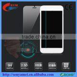 New Arrival Smart Tempered Glass Screen Protector for Iphone 6
