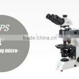 HXYPS Series Polarizing Microscope