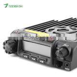 Mobile Transceiver 65W TYT TH-9000D Single Band Car Radio Long Range Transceiver thumbnail-2