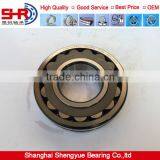 Hot Sale High Speed Low Price Spherical Roller Bearing 21312CC/W33 thumbnail-1
