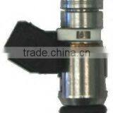 Hot Sale! Alternator Parts for Fiat Punto / Panda / Seicento 1.0,1.2L OEM No. IWP095 thumbnail-1